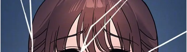 漫画《羞耻课堂》第31话第112张图