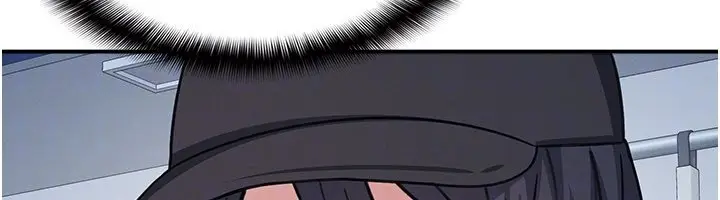 漫画《羞耻课堂》第31话第123张图