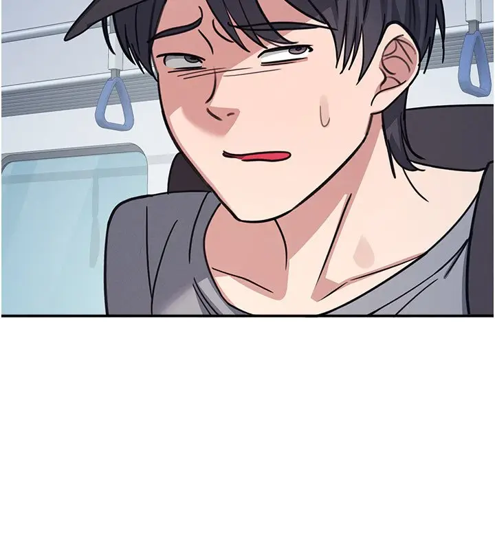 漫画《羞耻课堂》第31话第124张图