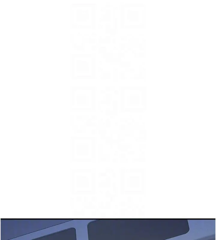 漫画《羞耻课堂》第31话第130张图