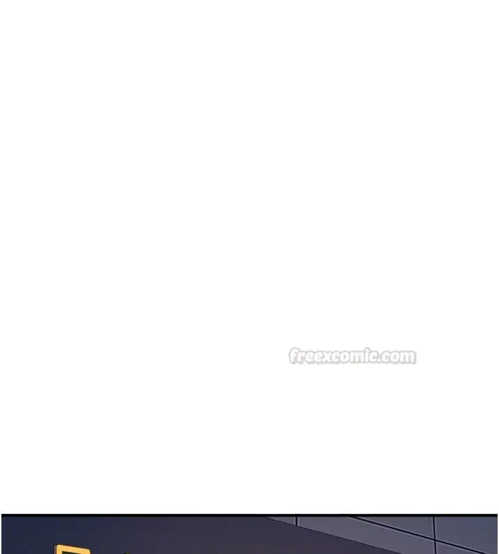 漫画《羞耻课堂》第31话第135张图