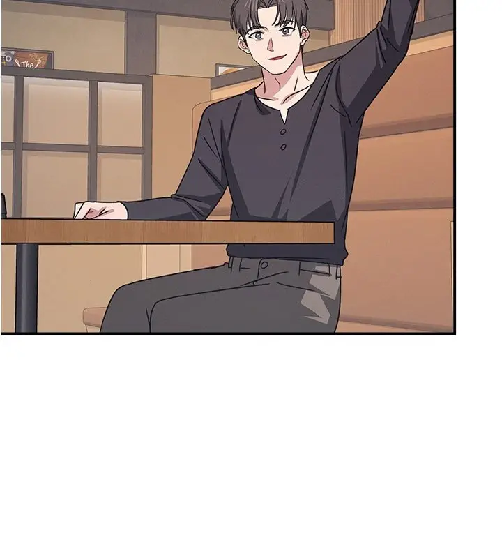 漫画《羞耻课堂》第31话第138张图