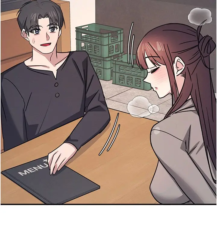 漫画《羞耻课堂》第31话第146张图