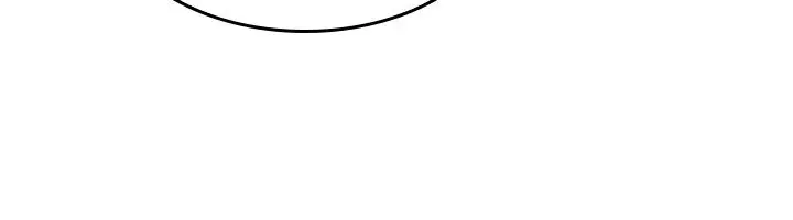 漫画《羞耻课堂》第31话第149张图