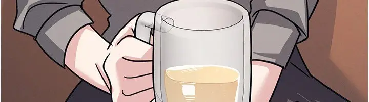 漫画《羞耻课堂》第31话第161张图
