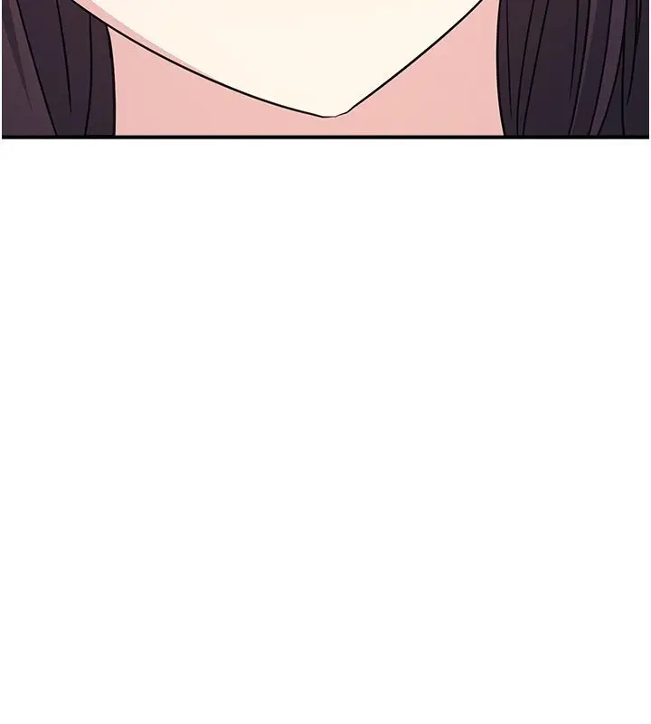 漫画《羞耻课堂》第31话第169张图