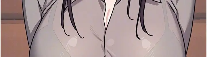 漫画《羞耻课堂》第31话第176张图