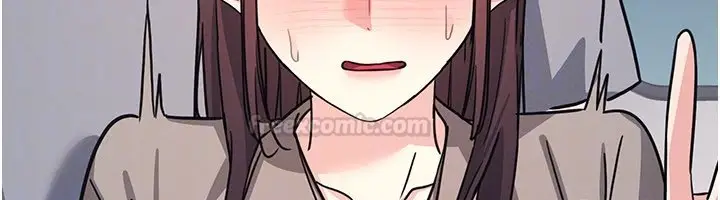 漫画《羞耻课堂》第31话第30张图