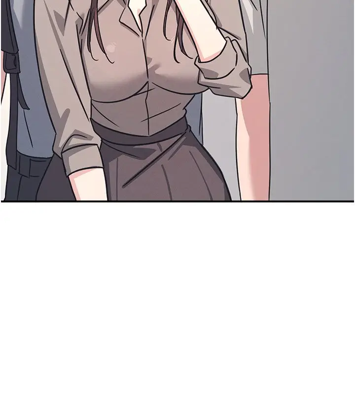 漫画《羞耻课堂》第31话第50张图