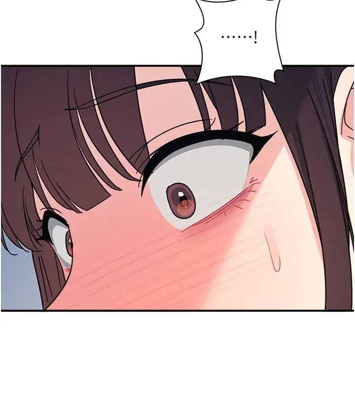 漫画《羞耻课堂》第31话第8张图