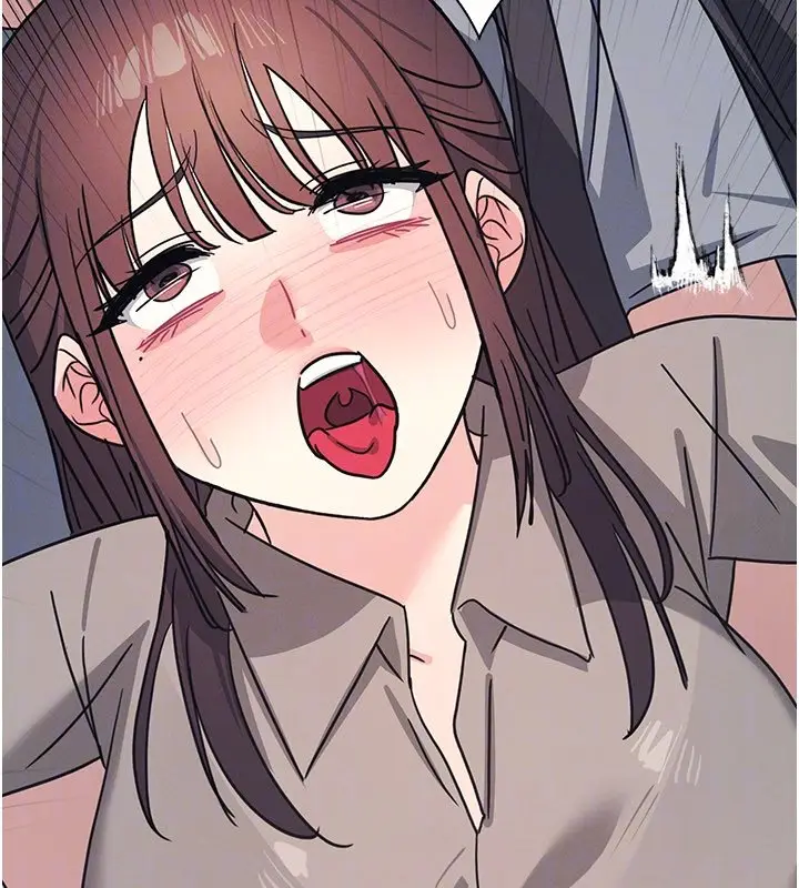 漫画《羞耻课堂》第31话第92张图