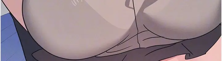 漫画《羞耻课堂》第31话第93张图