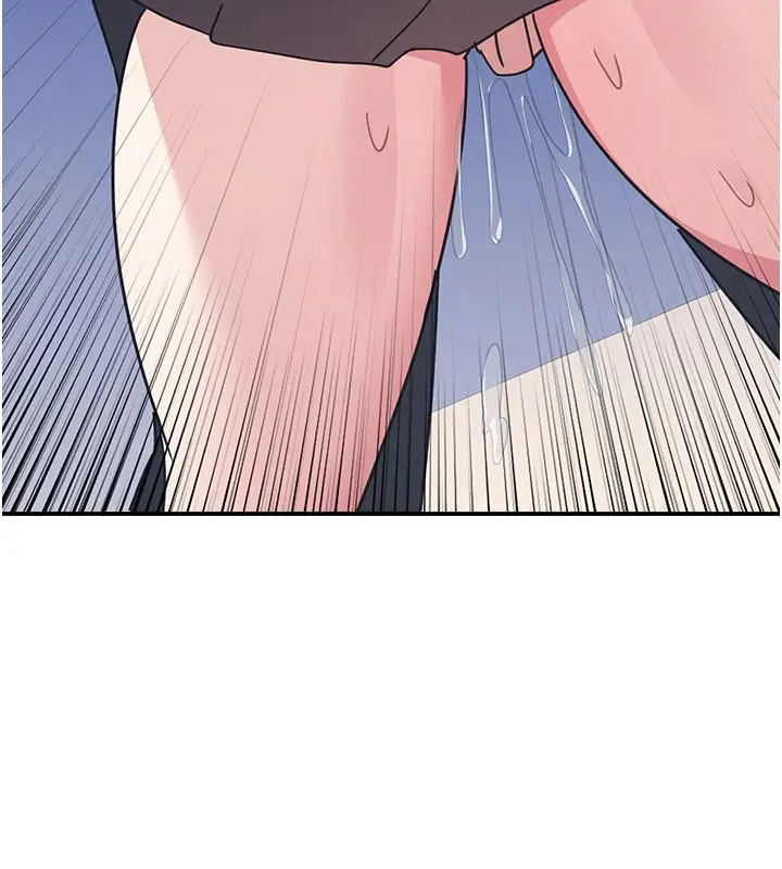 漫画《羞耻课堂》第31话第94张图