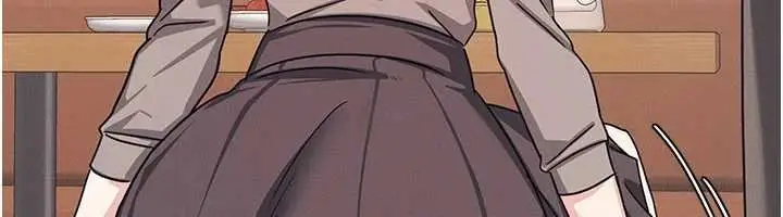 漫画《羞耻课堂》第32话第118张图