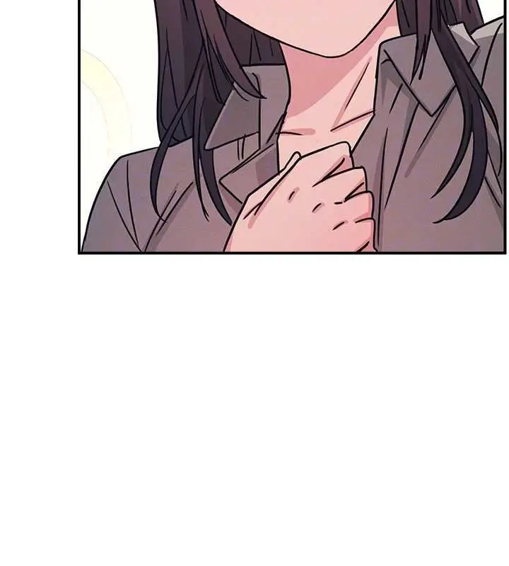 漫画《羞耻课堂》第32话第142张图