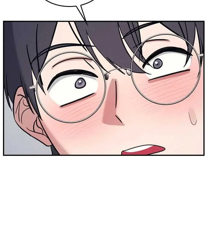 漫画《羞耻课堂》第32话第184张图