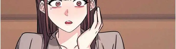 漫画《羞耻课堂》第32话第35张图