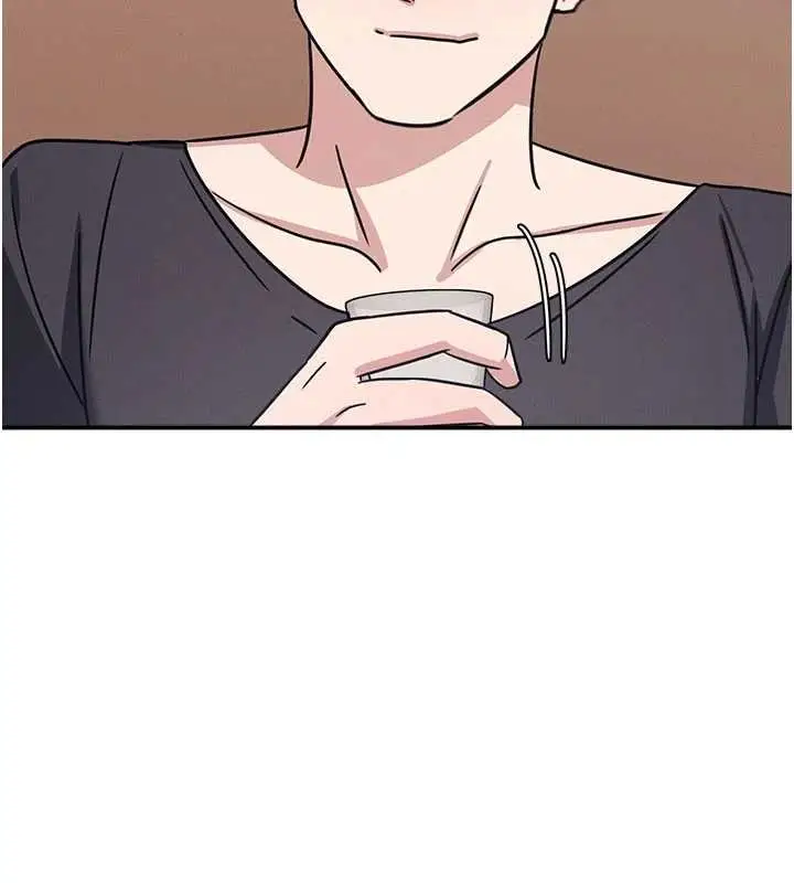 漫画《羞耻课堂》第32话第83张图