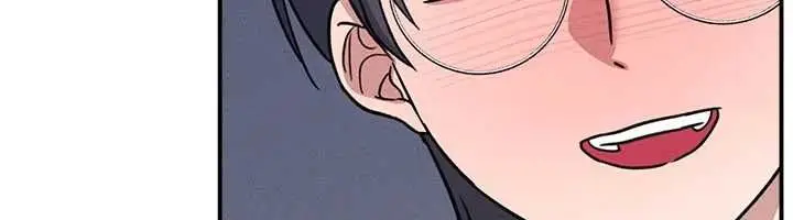 漫画《羞耻课堂》第33话第114张图