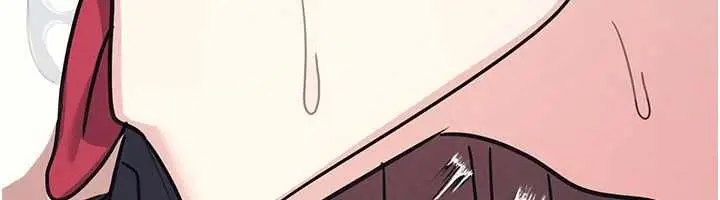 漫画《羞耻课堂》第33话第186张图