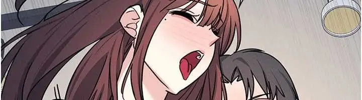 漫画《羞耻课堂》第33话第6张图