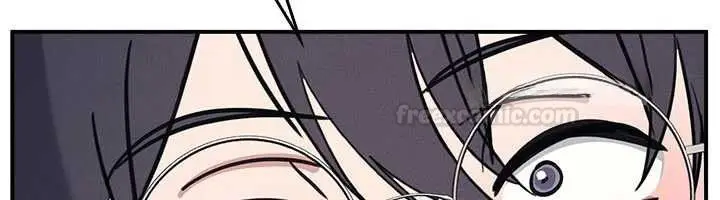 漫画《羞耻课堂》第33话第70张图