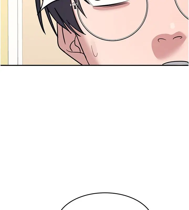 漫画《羞耻课堂》第34话第103张图