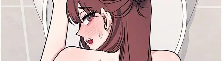 漫画《羞耻课堂》第34话第132张图