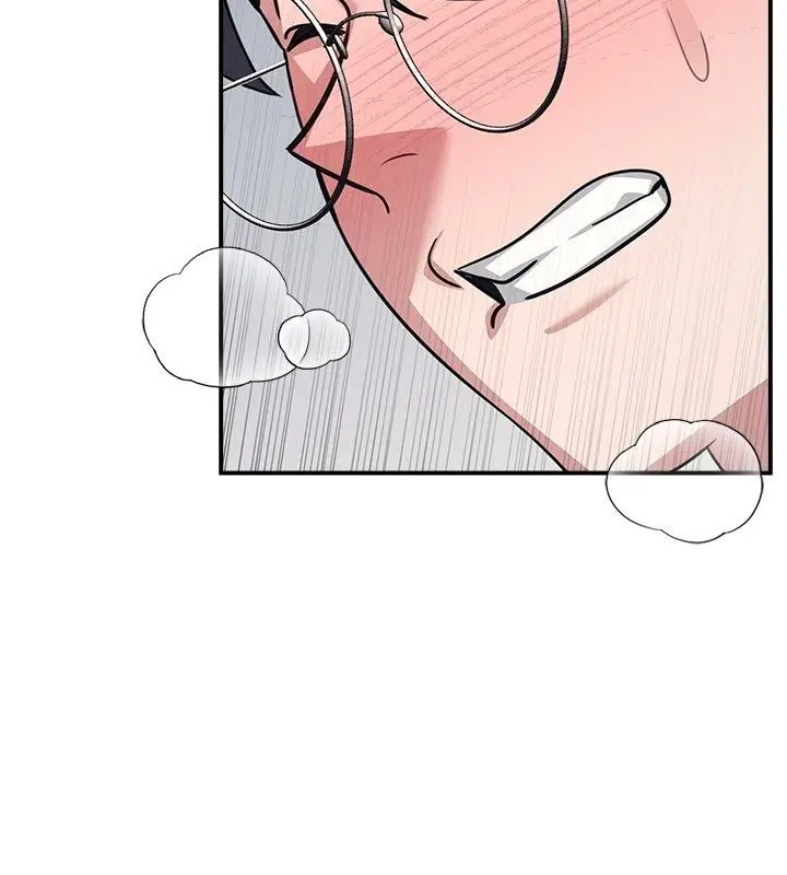 漫画《羞耻课堂》第34话第163张图
