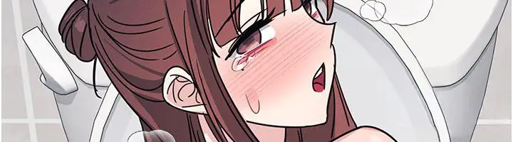 漫画《羞耻课堂》第34话第183张图