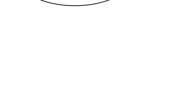 漫画《羞耻课堂》第34话第37张图