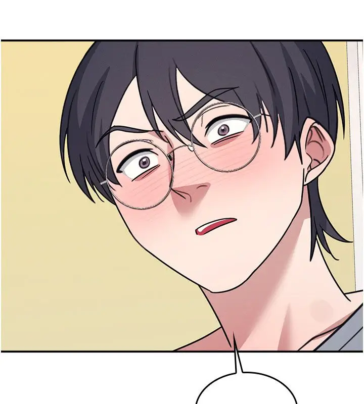 漫画《羞耻课堂》第34话第44张图