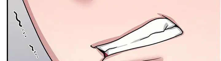 漫画《羞耻课堂》第34话第49张图
