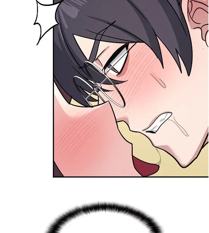 漫画《羞耻课堂》第34话第79张图