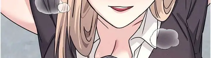 漫画《羞耻课堂》第35话第104张图