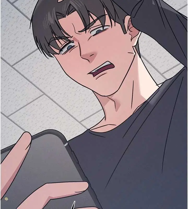 漫画《羞耻课堂》第35话第11张图