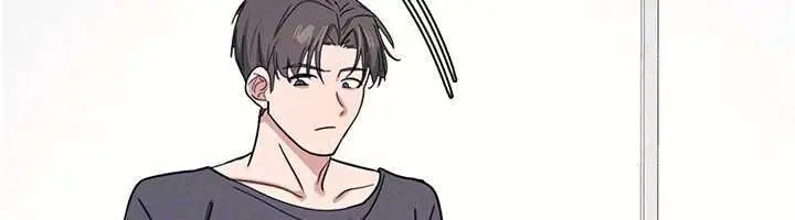漫画《羞耻课堂》第35话第54张图