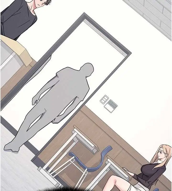 漫画《羞耻课堂》第35话第61张图