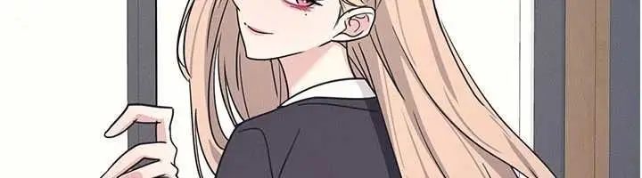 漫画《羞耻课堂》第35话第65张图