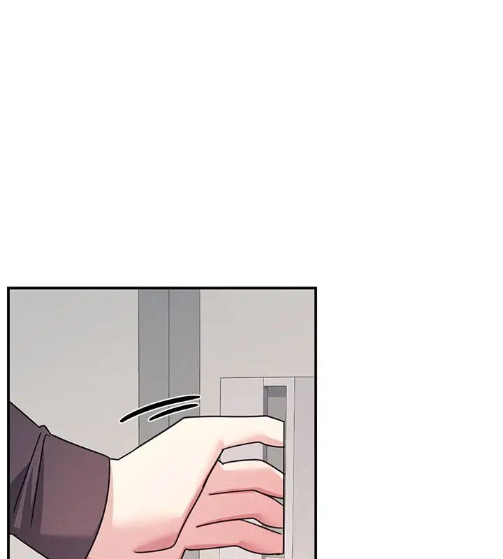 漫画《羞耻课堂》第36话第129张图