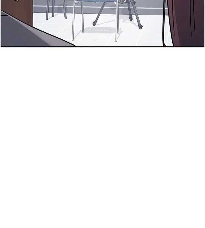 漫画《羞耻课堂》第36话第158张图