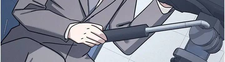 漫画《羞耻课堂》第36话第163张图