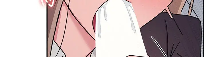 漫画《羞耻课堂》第36话第39张图