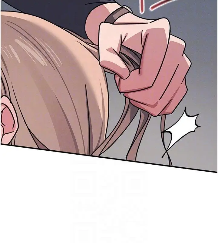 漫画《羞耻课堂》第36话第46张图