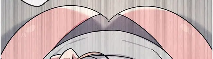 漫画《羞耻课堂》第36话第55张图