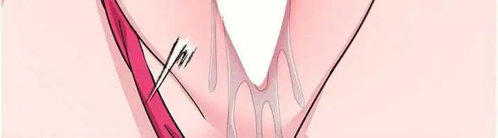 漫画《羞耻课堂》第37话第104张图