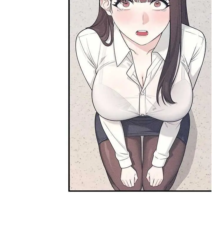 漫画《羞耻课堂》第37话第114张图