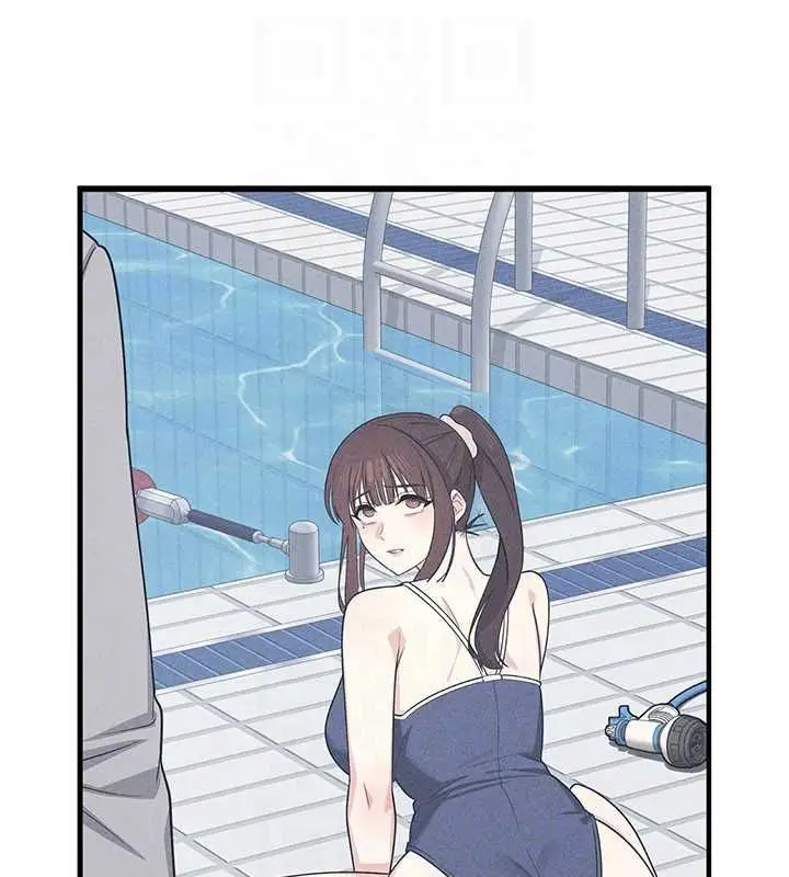漫画《羞耻课堂》第37话第116张图