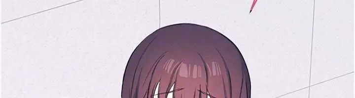 漫画《羞耻课堂》第37话第121张图