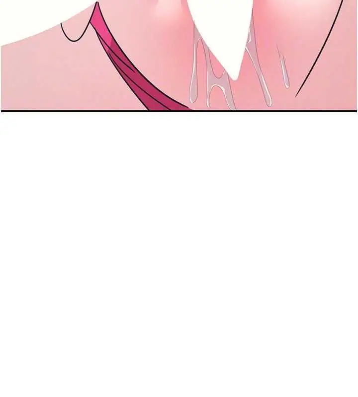漫画《羞耻课堂》第37话第129张图